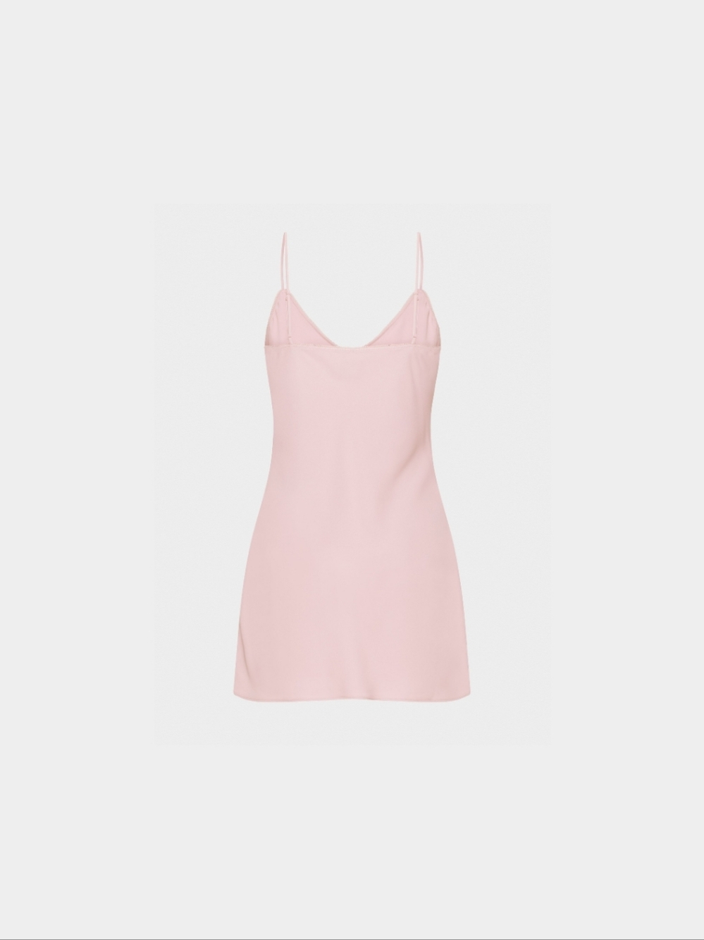 the flirt dress